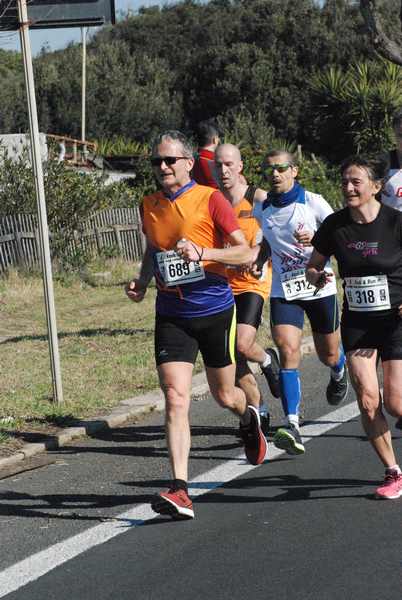 Rock&Run [TOP] (17/02/2019) 00007