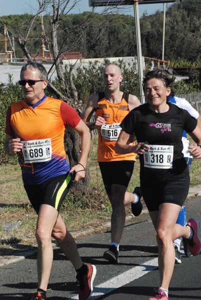 Rock&Run [TOP] (17/02/2019) 00008