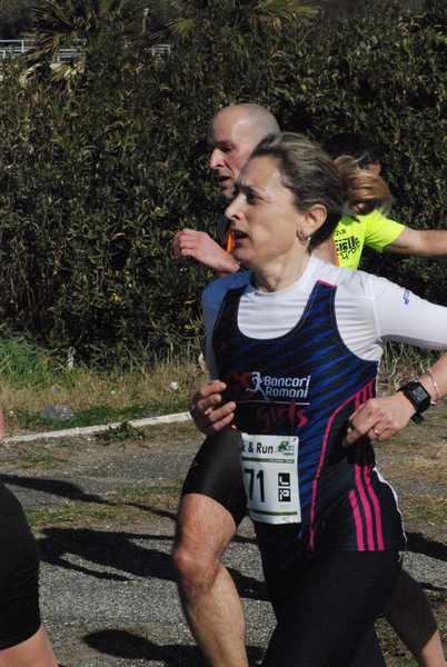 Rock&Run [TOP] (17/02/2019) 00009