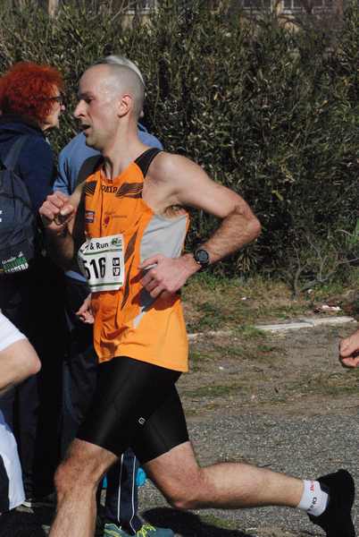 Rock&Run [TOP] (17/02/2019) 00010