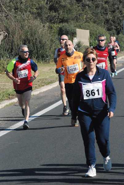 Rock&Run [TOP] (17/02/2019) 00011