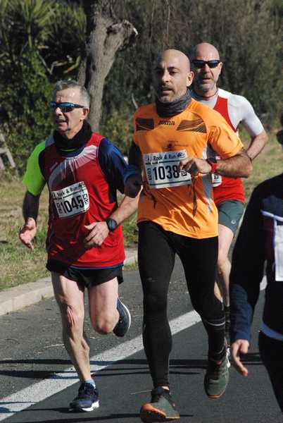 Rock&Run [TOP] (17/02/2019) 00012