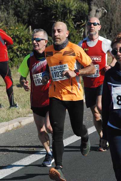 Rock&Run [TOP] (17/02/2019) 00013