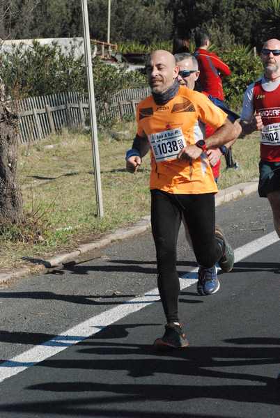 Rock&Run [TOP] (17/02/2019) 00014