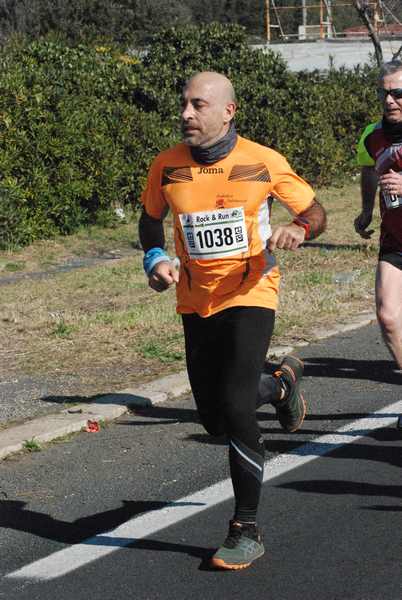 Rock&Run [TOP] (17/02/2019) 00015