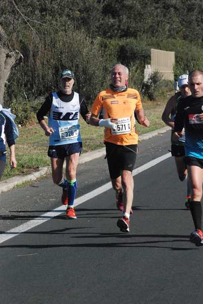 Rock&Run [TOP] (17/02/2019) 00016