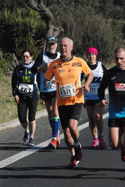 Rock&Run [TOP] (17/02/2019) 00017