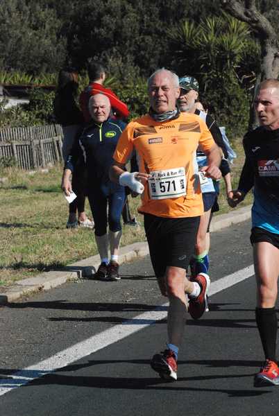 Rock&Run [TOP] (17/02/2019) 00018