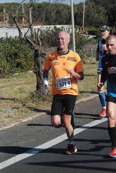 Rock&Run [TOP] (17/02/2019) 00019