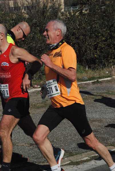 Rock&Run [TOP] (17/02/2019) 00020