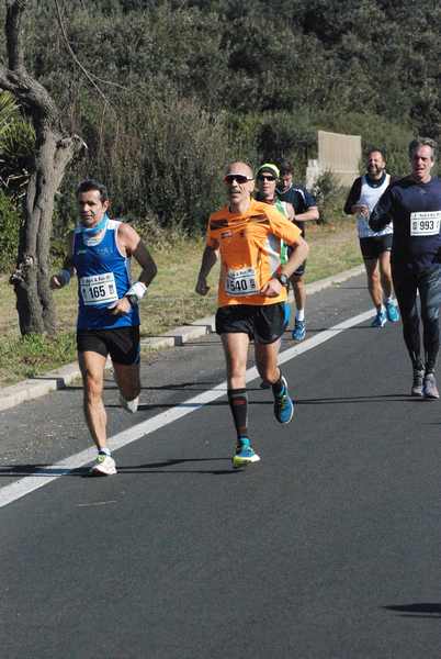 Rock&Run [TOP] (17/02/2019) 00021