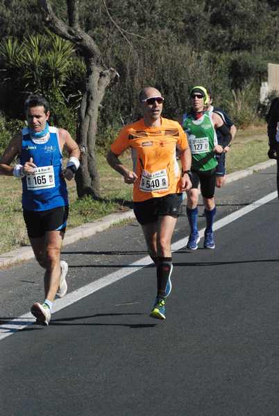 Rock&Run [TOP] (17/02/2019) 00022