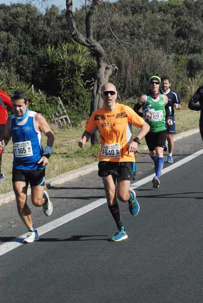 Rock&Run [TOP] (17/02/2019) 00023