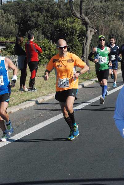 Rock&Run [TOP] (17/02/2019) 00024