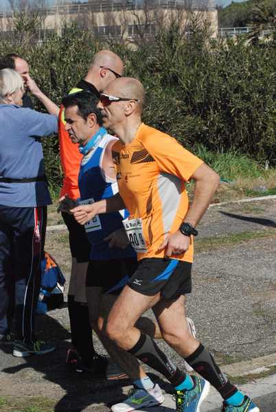 Rock&Run [TOP] (17/02/2019) 00025