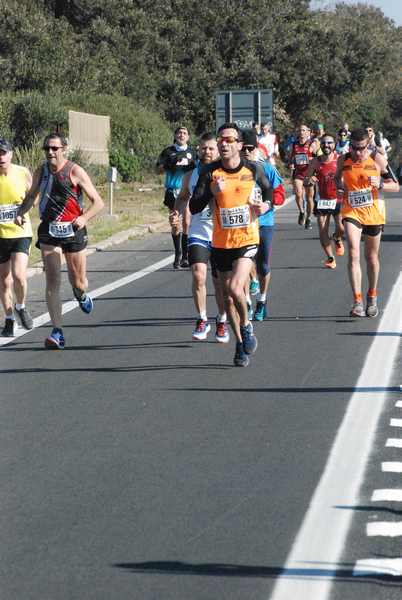Rock&Run [TOP] (17/02/2019) 00026