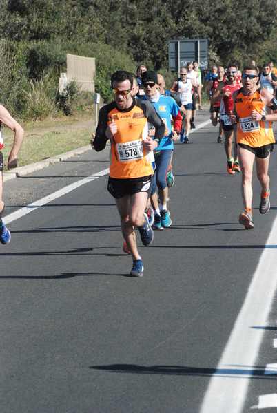 Rock&Run [TOP] (17/02/2019) 00027