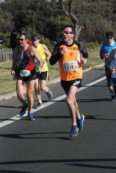 Rock&Run [TOP] (17/02/2019) 00028