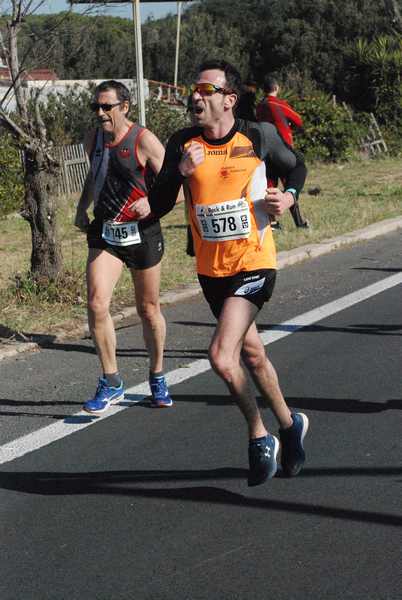 Rock&Run [TOP] (17/02/2019) 00029