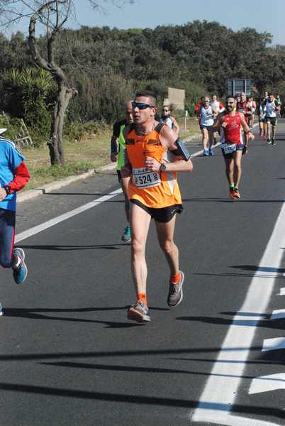 Rock&Run [TOP] (17/02/2019) 00030