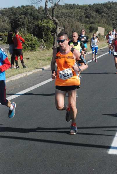 Rock&Run [TOP] (17/02/2019) 00031