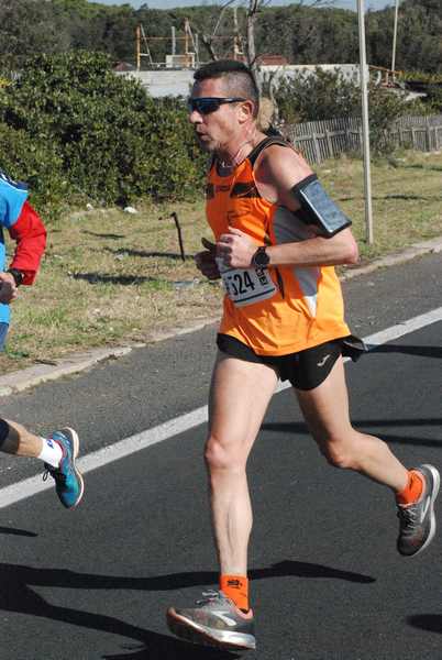 Rock&Run [TOP] (17/02/2019) 00032