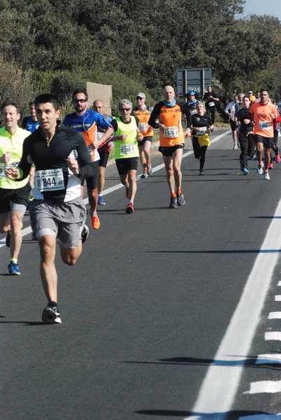Rock&Run [TOP] (17/02/2019) 00033