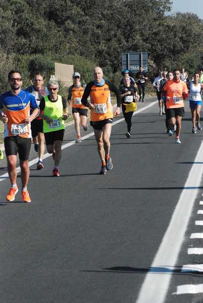 Rock&Run [TOP] (17/02/2019) 00034
