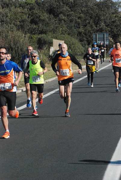 Rock&Run [TOP] (17/02/2019) 00035