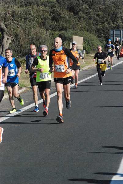 Rock&Run [TOP] (17/02/2019) 00036