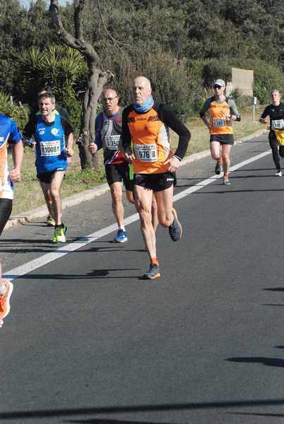 Rock&Run [TOP] (17/02/2019) 00037