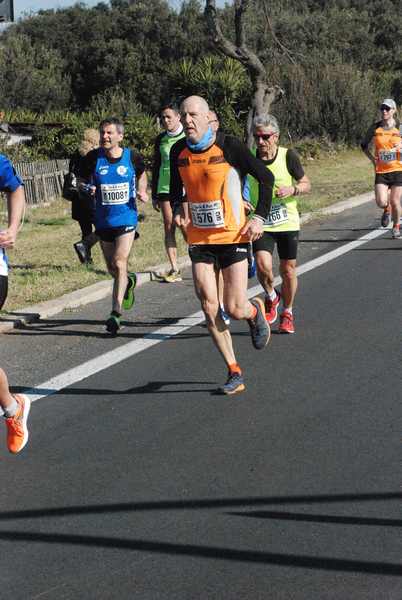 Rock&Run [TOP] (17/02/2019) 00038