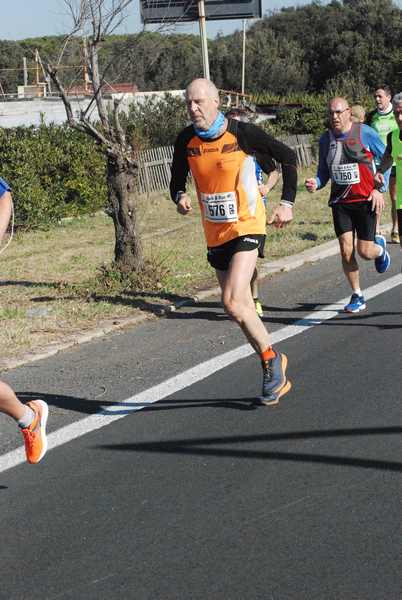 Rock&Run [TOP] (17/02/2019) 00039