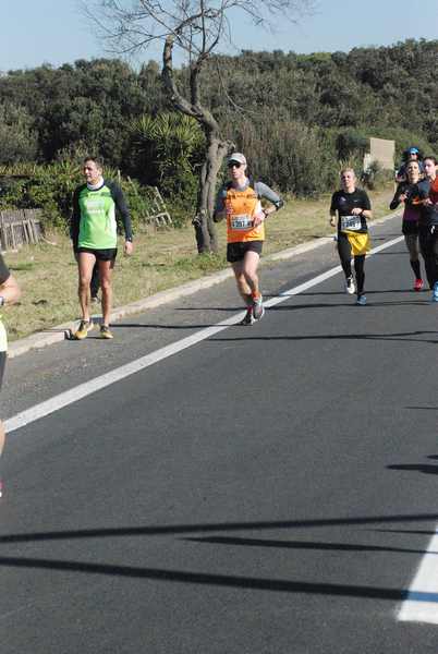 Rock&Run [TOP] (17/02/2019) 00040