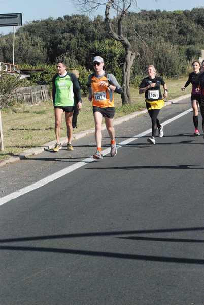 Rock&Run [TOP] (17/02/2019) 00041