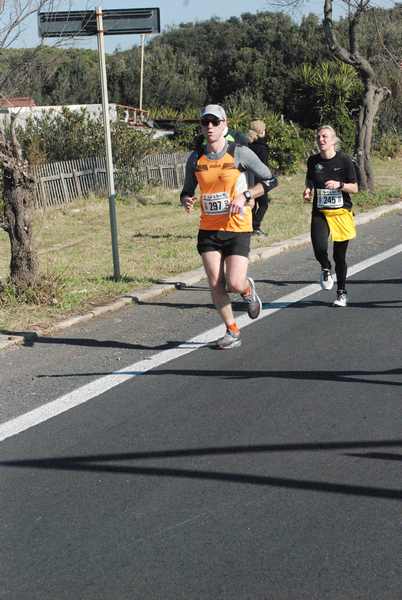 Rock&Run [TOP] (17/02/2019) 00042