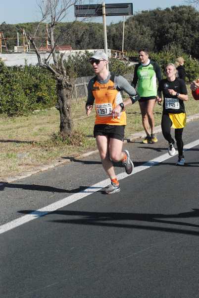 Rock&Run [TOP] (17/02/2019) 00043