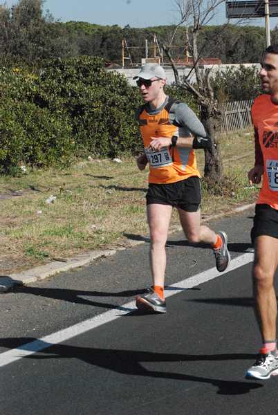 Rock&Run [TOP] (17/02/2019) 00044