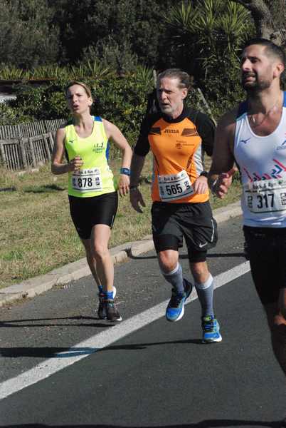 Rock&Run [TOP] (17/02/2019) 00047