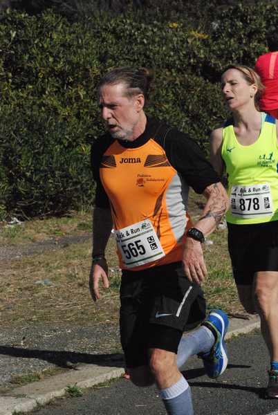 Rock&Run [TOP] (17/02/2019) 00048