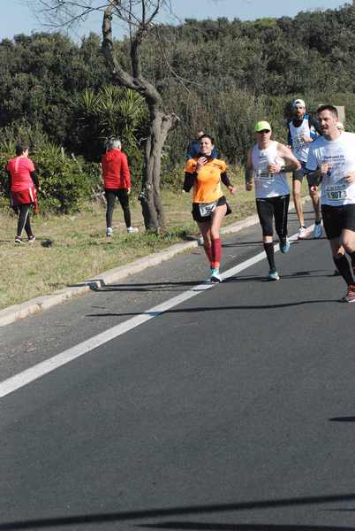 Rock&Run [TOP] (17/02/2019) 00049