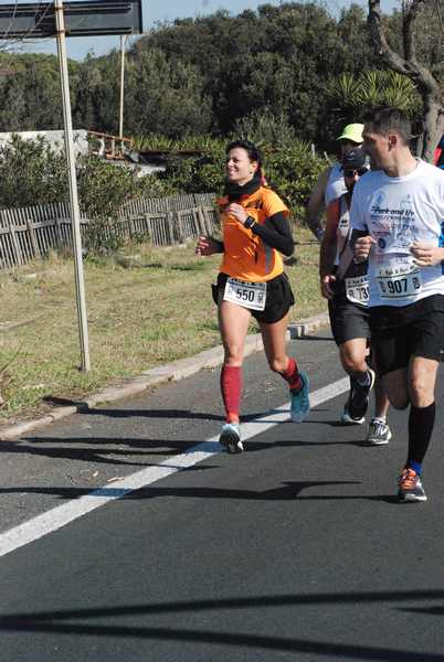 Rock&Run [TOP] (17/02/2019) 00051