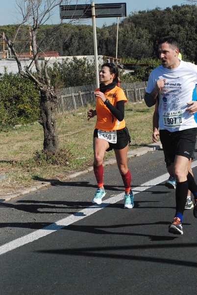 Rock&Run [TOP] (17/02/2019) 00052
