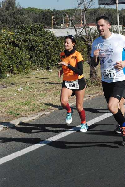 Rock&Run [TOP] (17/02/2019) 00053