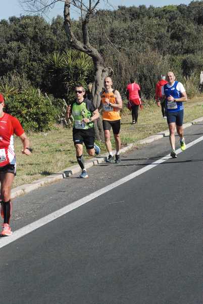 Rock&Run [TOP] (17/02/2019) 00054