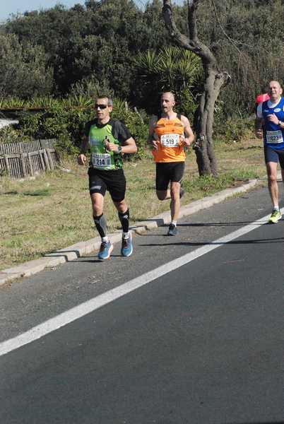 Rock&Run [TOP] (17/02/2019) 00055