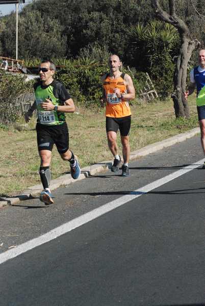 Rock&Run [TOP] (17/02/2019) 00056