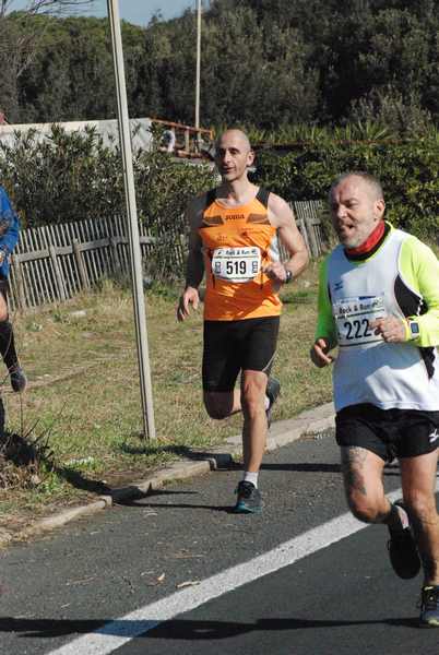 Rock&Run [TOP] (17/02/2019) 00057