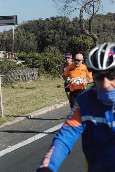 Rock&Run [TOP] (17/02/2019) 00058