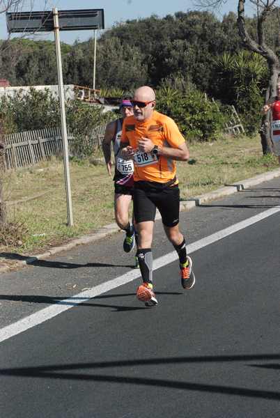 Rock&Run [TOP] (17/02/2019) 00059